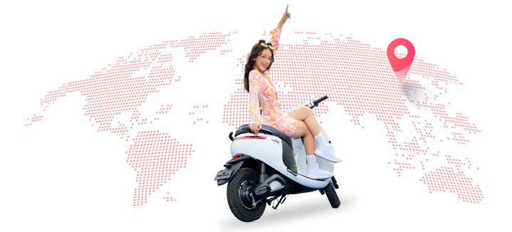 image-background_store.png
