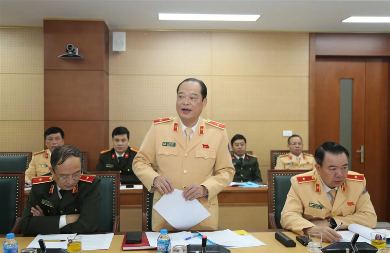 Đề xuất nâng mức phạt vi phạm nồng độ cồn không chỉ nhấn mạnh tầm quan trọng của việc tuân thủ pháp luật giao thông mà còn góp phần xây dựng văn hóa giao thông an toàn, hạn chế những nguy cơ tiềm ẩn từ việc sử dụng rượu bia.