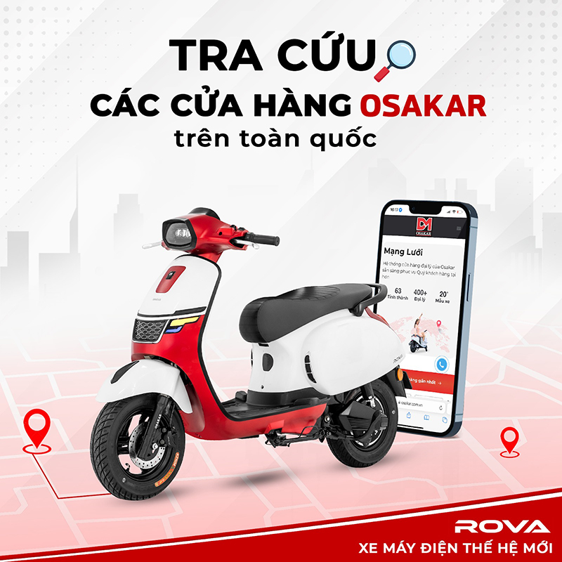 Mua bảo hiểm tại các đại lý Osakar uy tín sẽ đảm bảo được chất lượng và quyền lợi cho bạn