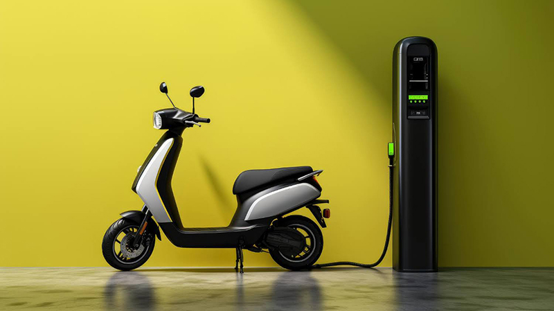 Sạc xe điện có 2 phương pháp phổ biến là sạc trực tiếp và gián tiếp, phù hợp theo từng nhu cầu sử dụng riêng