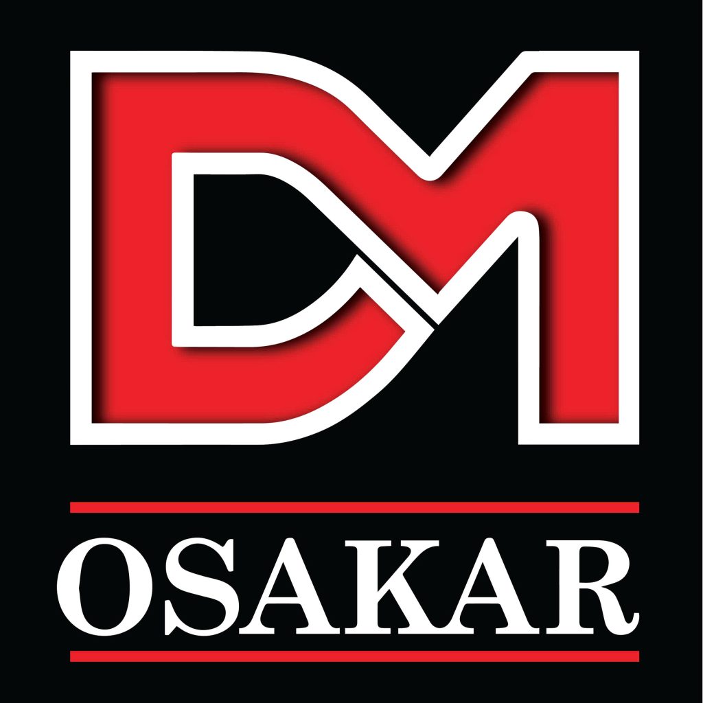 Xe điện OSAKAR | Xe máy điện, xe bàn đạp điện, xe 50cc thế hệ mới