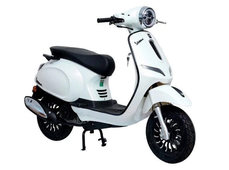 Xe ga 50cc Ally Vegas