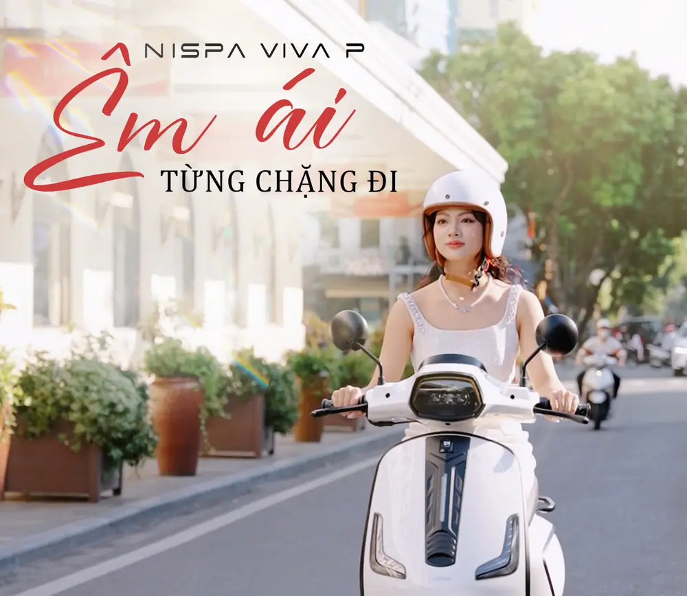 Khi điều khiển xe 50cc, người lái cần lưu ý về tốc độ, số lượng hàng hóa mang theo cũng như các quy định khác để tránh bị phạt hành chính