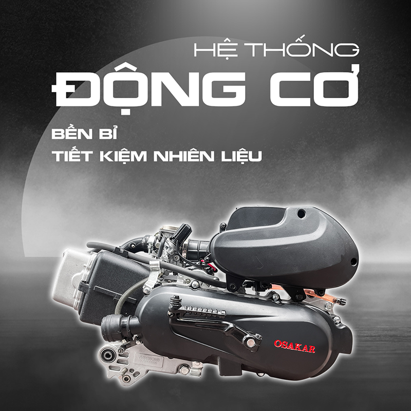 xe 50cc 1 lít xăng đi được bao nhiêu km