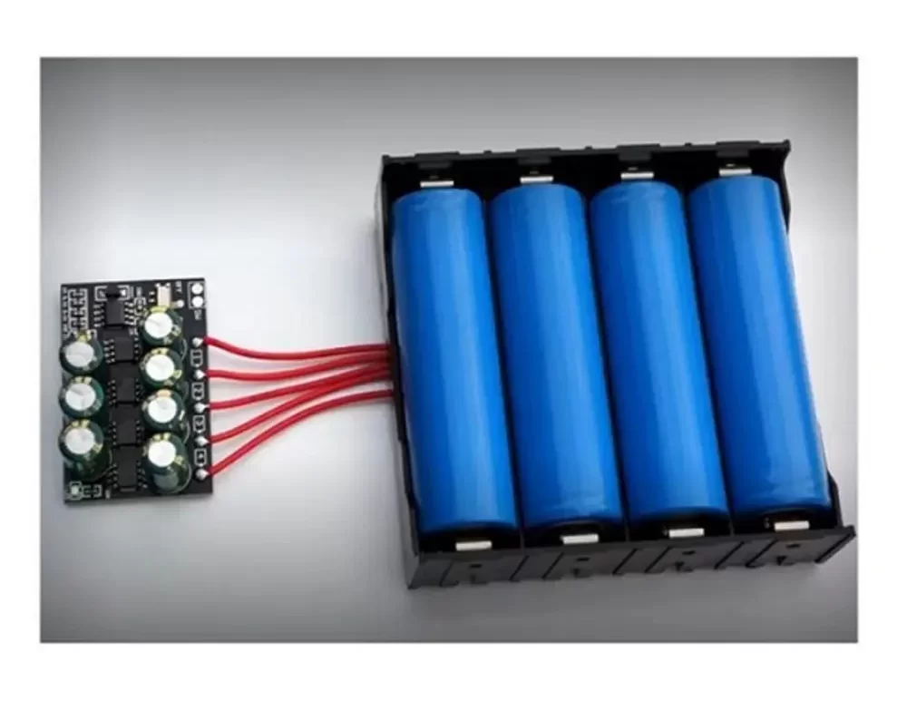 Pin lithium ternary có hiệu suất cao nhưng giá thành lại khá cao so với các dòng pin khác