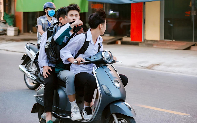 Các tác động bên ngoài như va chạm mạnh, nhiệt độ cao hay sử dụng sai cách có thể làm pin xe điện bị quá tải và dẫn đến cháy nổ