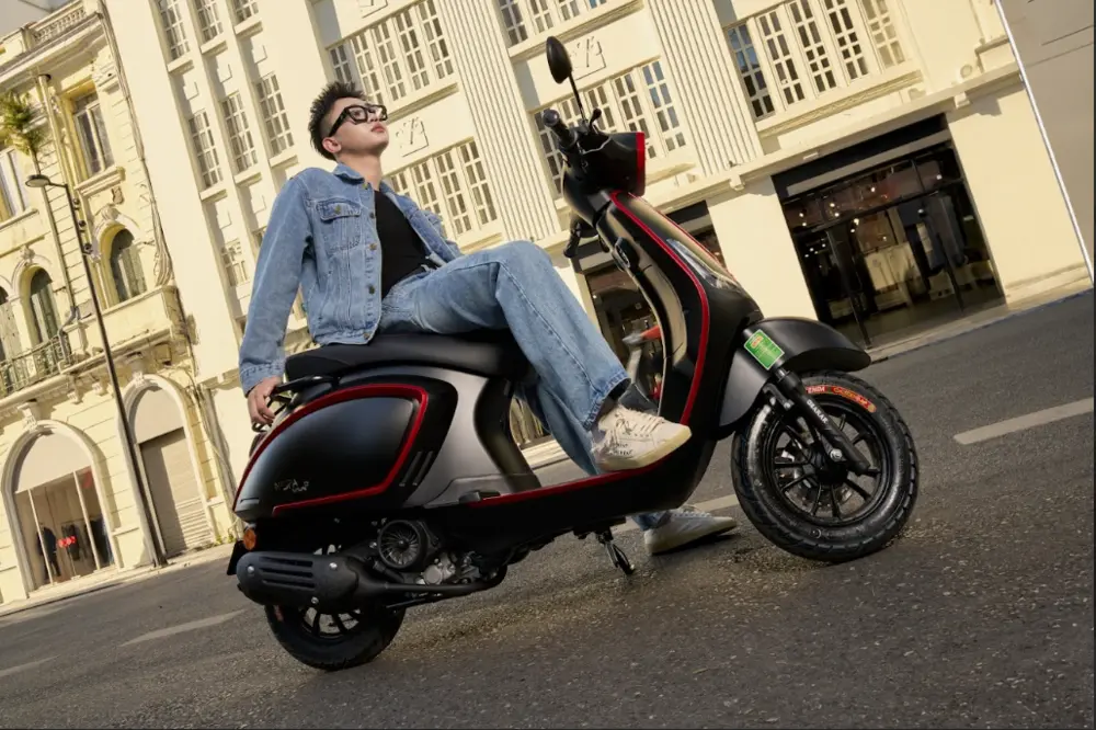 Xe 50cc mang lại sự linh hoạt và tiện lợi nhưng người dùng cần cân nhắc đến chi phí nhiên liệu và tác động tiêu cực đến môi trường