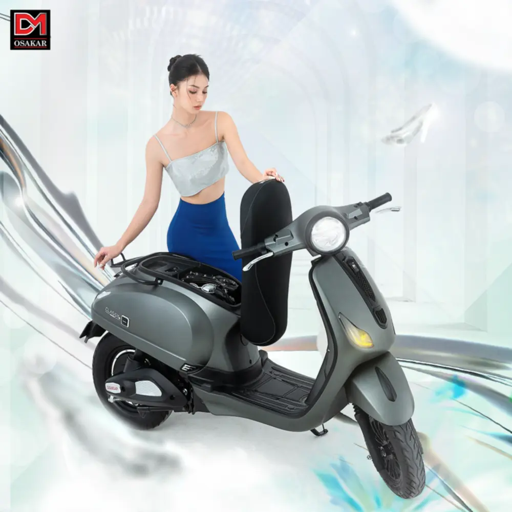 Ắc quy axit chì khi mới sử dụng cần sạc đến tối đa dung lượng để làm già ác quy