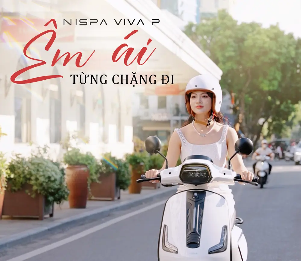 Để động cơ xe 50cc luôn hoạt động ổn định và mượt mà, bạn cần thay nhớt xe định kỳ